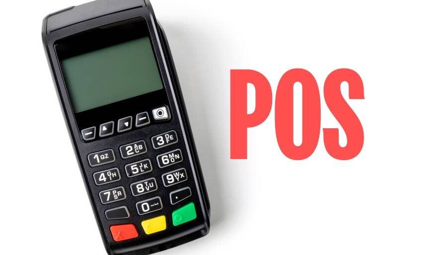 pos