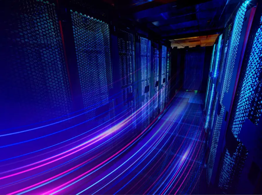 server-aziendale
