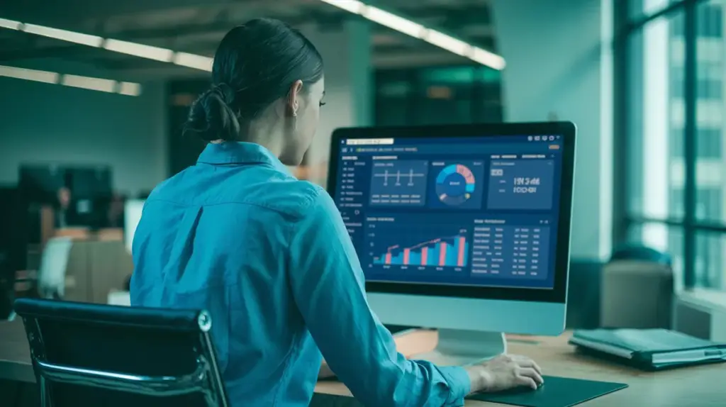 mexal passepartout firenze