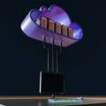 Cloud aziendale: vantaggi e svantaggi per le imprese